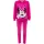 Disney Minnie Dreaming gyerek melegítő, jogging szett 7 év / 122 cm