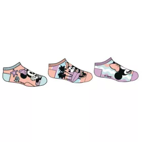 Disney Minnie Seaside gyerek titokzokni 23/26