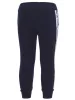 Disney Minnie Navy gyerek hosszú nadrág, jogging alsó 6 év / 116 cm
