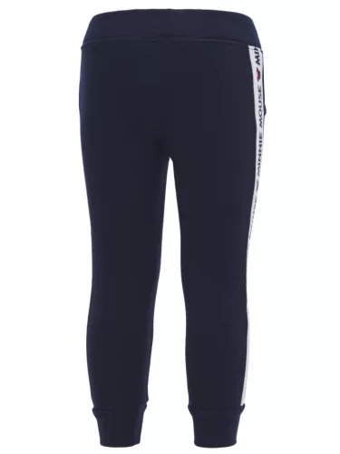 Disney Minnie Navy gyerek hosszú nadrág, jogging alsó 6 év / 116 cm