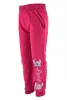 Disney Lilo és Stitch, A csillagkutya Love gyerek hosszú nadrág, jogging alsó 8 év / 128 cm