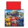 Super Wings Red gyerek sál, snood