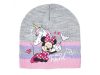 Disney Minnie gyerek sapka 52 cm