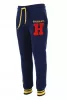 Harry Potter Blue Hogwarts gyerek melegítő, jogging szett 8 év / 128 cm
