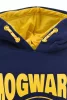 Harry Potter Blue Hogwarts gyerek melegítő, jogging szett 8 év / 128 cm
