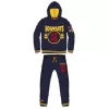 Harry Potter Blue Hogwarts gyerek melegítő, jogging szett 8 év / 128 cm