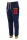 Harry Potter Blue Hogwarts gyerek hosszú nadrág, jogging alsó 8 év / 128 cm