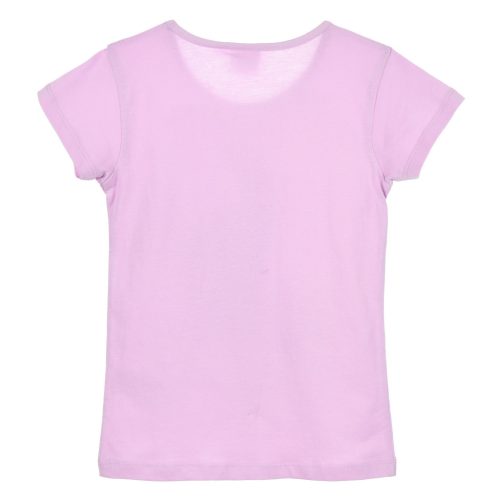 Disney Lilo és Stitch, A csillagkutya Experiment gyerek rövid póló, felső 3 év / 98 cm