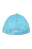 Disney Lilo és Stitch, A csillagkutya Hug Blue gyerek baseball sapka 54 cm