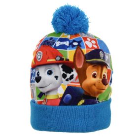 Mancs Őrjárat Buddies gyerek sapka 52 cm