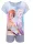 Disney Jégvarázs Memories gyerek rövid pizsama 8 év / 128 cm