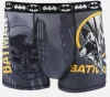 Batman City ​​Defender férfi boxeralsó 2 darab/csomag L