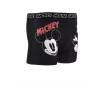 Disney Mickey Black férfi boxeralsó 2 darab/csomag L