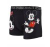 Disney Mickey férfi boxeralsó 2 darab/csomag M