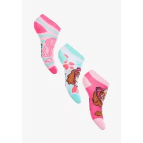 Mancs Őrjárat Fly High Skye gyerek titokzokni 31/34