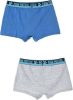 Mancs Őrjárat Surf gyerek boxeralsó 2 darab/csomag 2 - 3 év / 92 - 98 cm