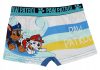 Mancs Őrjárat Surf gyerek boxeralsó 2 darab/csomag 2 - 3 év / 92 - 98 cm