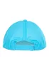 Harry Potter Blue gyerek baseball sapka 52 cm