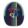 Harry Potter Blue gyerek baseball sapka 52 cm