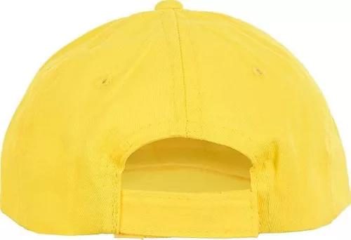 Mancs Őrjárat Laugh Loud gyerek baseball sapka 52 cm