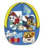 Mancs Őrjárat Laugh Loud gyerek baseball sapka 54 cm