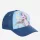 Disney Jégvarázs Picnic Blue gyerek baseball sapka 54 cm