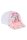 Disney Bambi Blossom baba baseball sapka 48 cm