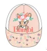 Disney Bambi Blossom White baba baseball sapka 50 cm