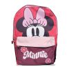 Disney Minnie Lovely iskolatáska, táska 42 cm