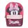 Disney Minnie Lovely iskolatáska, táska 42 cm