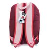 Disney Minnie Lovely iskolatáska, táska 42 cm