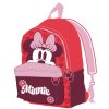 Disney Minnie Lovely iskolatáska, táska 42 cm