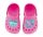 Peppa malac Ocean gyerek papucs, clog 22-32