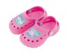 Peppa malac Ocean gyerek papucs, clog 22-32