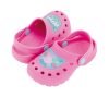 Peppa malac Ocean gyerek papucs, clog 22-32