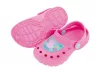 Peppa malac Ocean gyerek papucs, clog 22-32