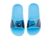 Disney Lilo és Stitch, A csillagkutya Wink Blue gyerek papucs 24-30