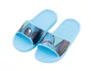 Disney Lilo és Stitch, A csillagkutya Wink Blue gyerek papucs 24-30