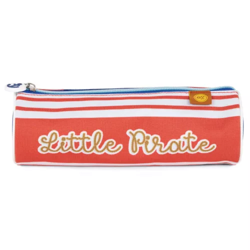 Kalóz Bones tolltartó 21 cm