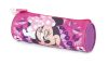 Disney Minnie Vibe tolltartó 21 cm