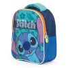 Disney Lilo és Stitch, A csillagkutya Leaf hátizsák, táska 24 cm