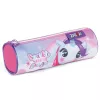 Unikornis Sparkle tolltartó 21 cm