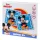 Disney Mickey Fun memória játék XL 24 db-os