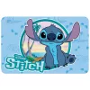 Disney Lilo és Stitch, Mancs Őrjárat, Pókember Mix tányéralátét 43x28 cm