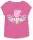Peppa malac Stars baba póló, felső 86/92 cm