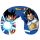 Dragon Ball Power Duo utazópárna, nyakpárna