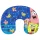 SpongyaBob Bubble Fun utazópárna, nyakpárna