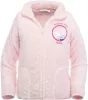 Peppa malac Friends gyerek pulóver 3 - 6 év / 98 - 116 cm