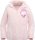 Peppa malac Friends gyerek pulóver 3 - 6 év / 98 - 116 cm