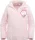 Peppa malac Friends gyerek pulóver 3 - 6 év / 98 - 116 cm